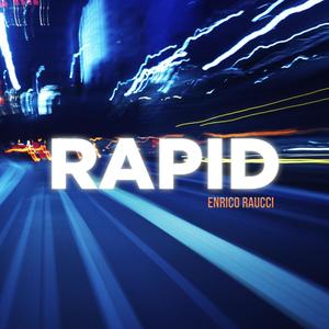 Rapid