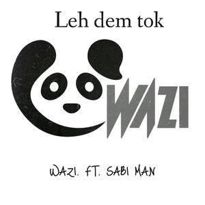 LEH DEM TALK (Explicit)