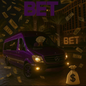 BET (Explicit)