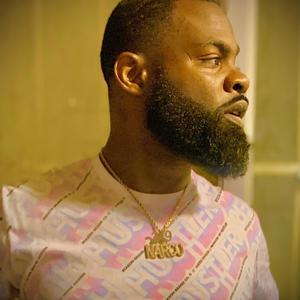 Its Yours (feat. Fuego Re'Al & D Frazier) (Explicit)