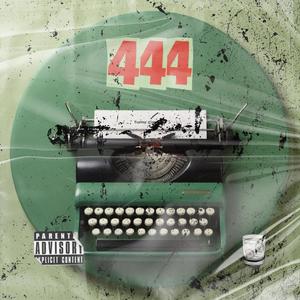 444 (Explicit)