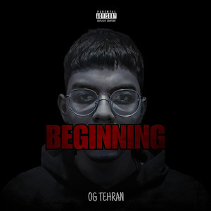 Beginning (Explicit)