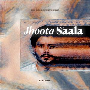 Jhoota Saala