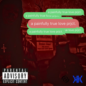 what u wanted? (2MyFACE) (Explicit)