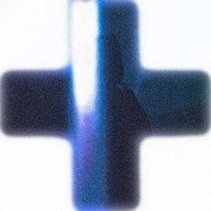 Shell Spirit (Nonzerosum Remix)