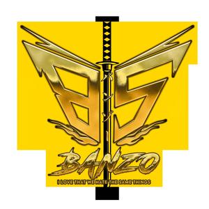 Banzo (feat. NEON, SIIKRET & MADBOZO) (Explicit)