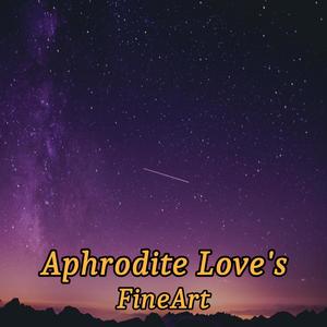 Aphrodite Love's