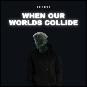 Anime Lifestyle - When Our Worlds Collide (Speed Up)