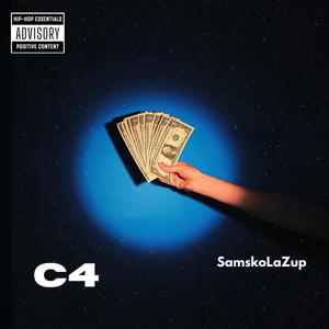 C4 (Explicit)