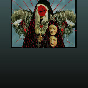 So deceiving, (Explicit)