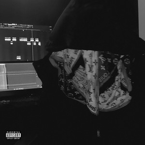 Hiru - ZWIJAM (Explicit)