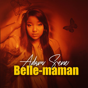 Belle-Maman