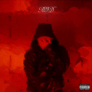 IAMGEMIN9 - RED (Explicit)