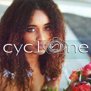 Cyclone