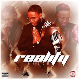 Moment of Reflection(feat. Michelle Singz)