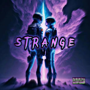 STRANG (Explicit)