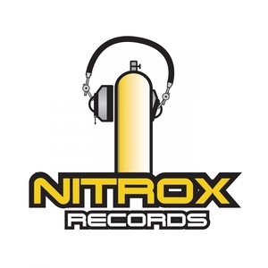 B**ch Slap (Original Mix)