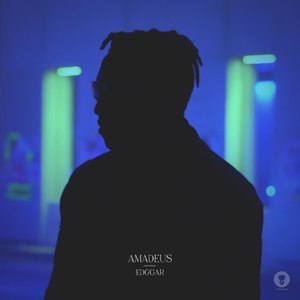 Amadeus (EP) [Explicit]