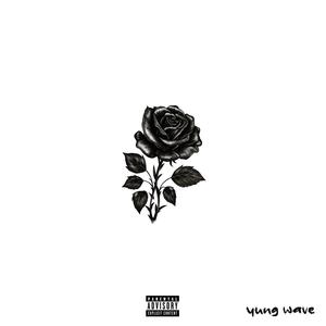 Ugyanolyan (Explicit)