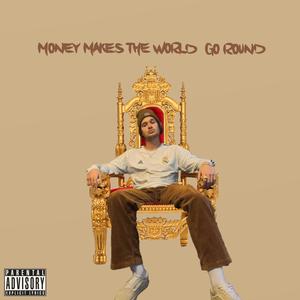 Getting Money(feat. Milly B) (Explicit)