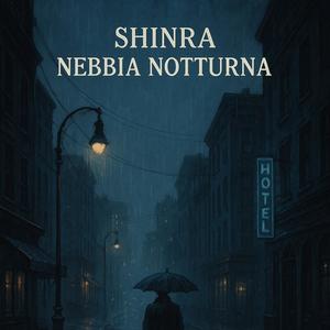 Special (Special Version)