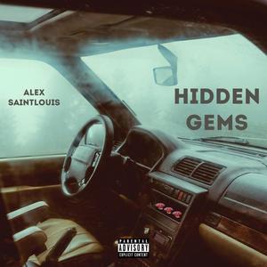 Hidden Gems (Explicit)