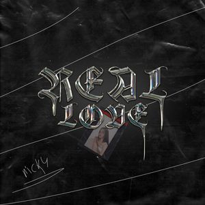 Real Love