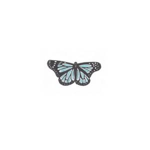 Butterflies (R&B)