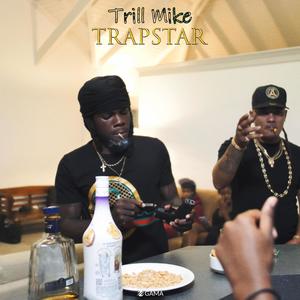 Trapstar (Explicit)