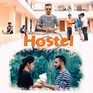 Hostel