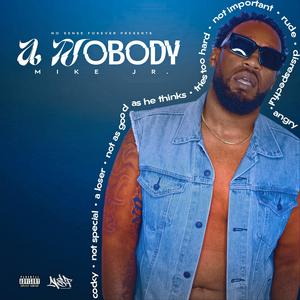 Doing It Big (feat. Aares) (Explicit)