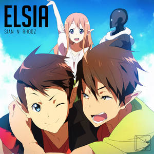 Iku (Original Mix)