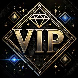 VIP (feat. BILLIAN GOLD)