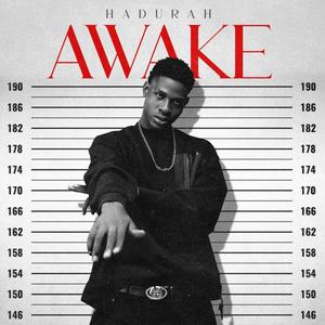 Awake (Explicit)