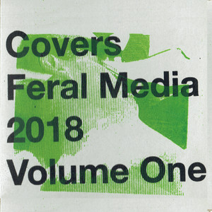 Covers, Vol. 1