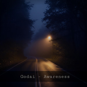 Awareness