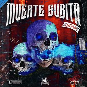 Muerte Súbita (Explicit)