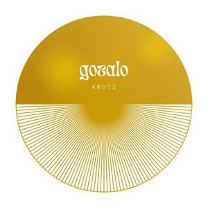 Gozalo (Extended)