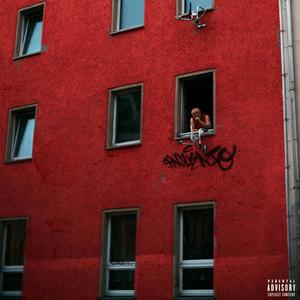 Provino Goyard(feat. Dieguito, Twelve Rokk & Fernieperc) (Explicit)