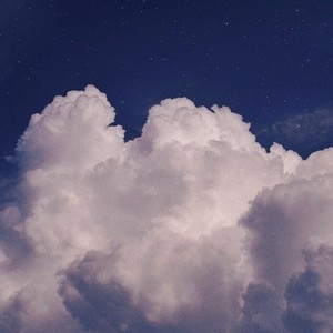 你的每一句晚安 (Demo)