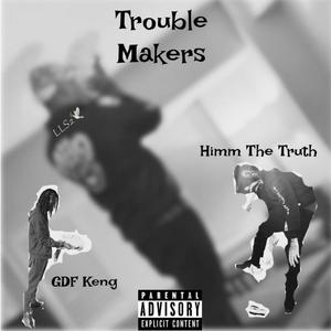 SUSHI (feat. S2 & J3W) (Explicit)