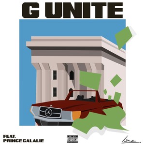 G Unite (Explicit)