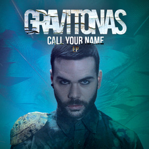 Call Your Name EP