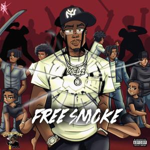 Free Smoke (Explicit)