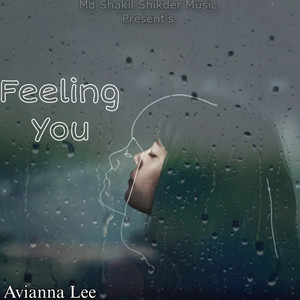 Feeling You