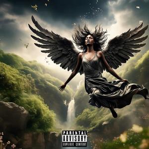 For the People (feat. imyJaydo) (Explicit)