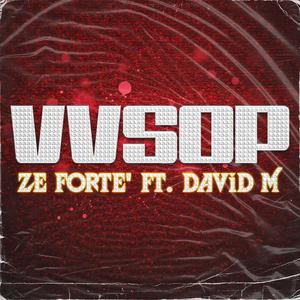 VVSOP (feat. David M.)