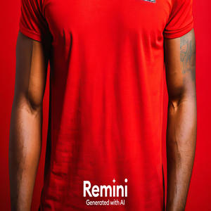 Phakhade Lam (feat. Wendy Moon, Young Clint Stunner & Ranel Sa)