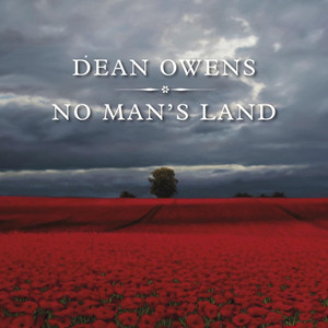 No Man's Land EP