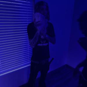 All Alone (feat. izzzy.offkickial & Dinomadetaay) [Explicit]